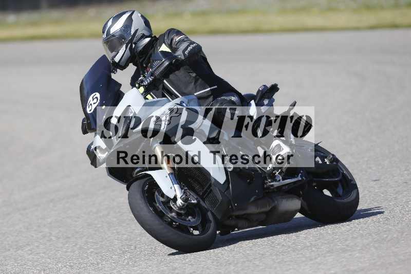 /01 02.04.2026 MAZ ADR/Gruppe gelb Gruppe gruen/55